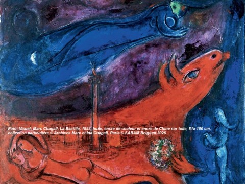 chagall2.jpg