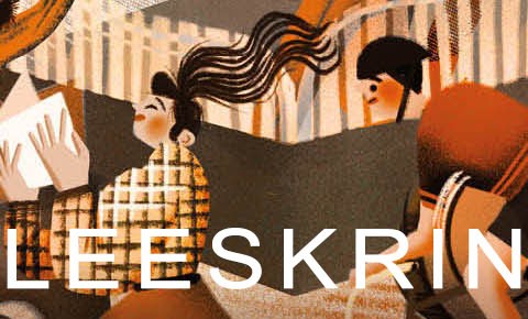 leeskring_banner2.jpg