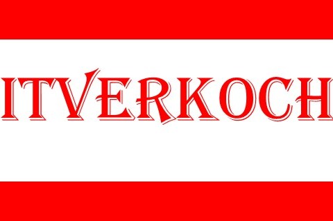 uitverkocht.jpg