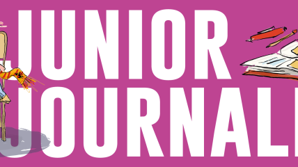 Prijsuitreiking voorronde Junior Journalist 'Is dat echt?'